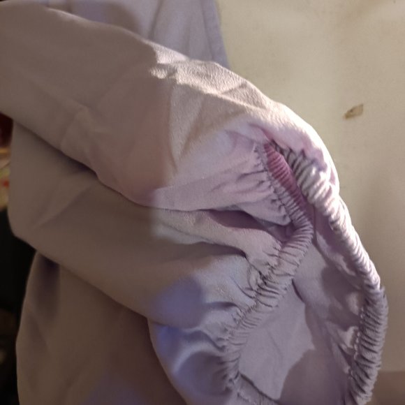 BCBGENERATION MEDIUM BLOUSE - Picture 4 of 7